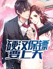 VNS86COM威尼斯城